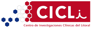 Cicli: Centro de Investigaciones Clínicas del Litoral